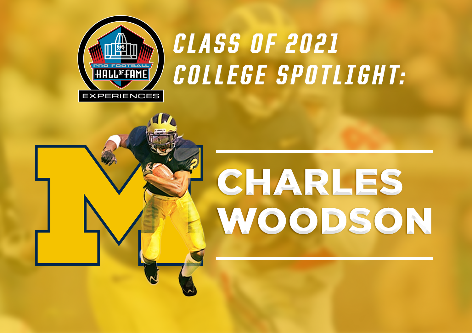 HOFE-College-Spotlight-Woodson-HOF-Site-Banner