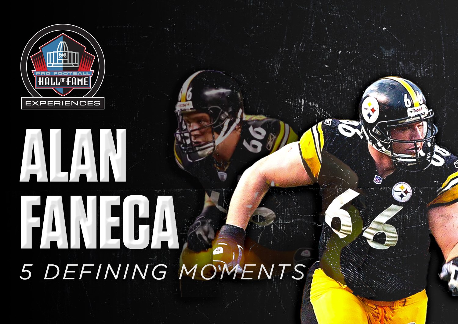 HOFE-Faneca-Defining-Moments-HOF-Site-Banner