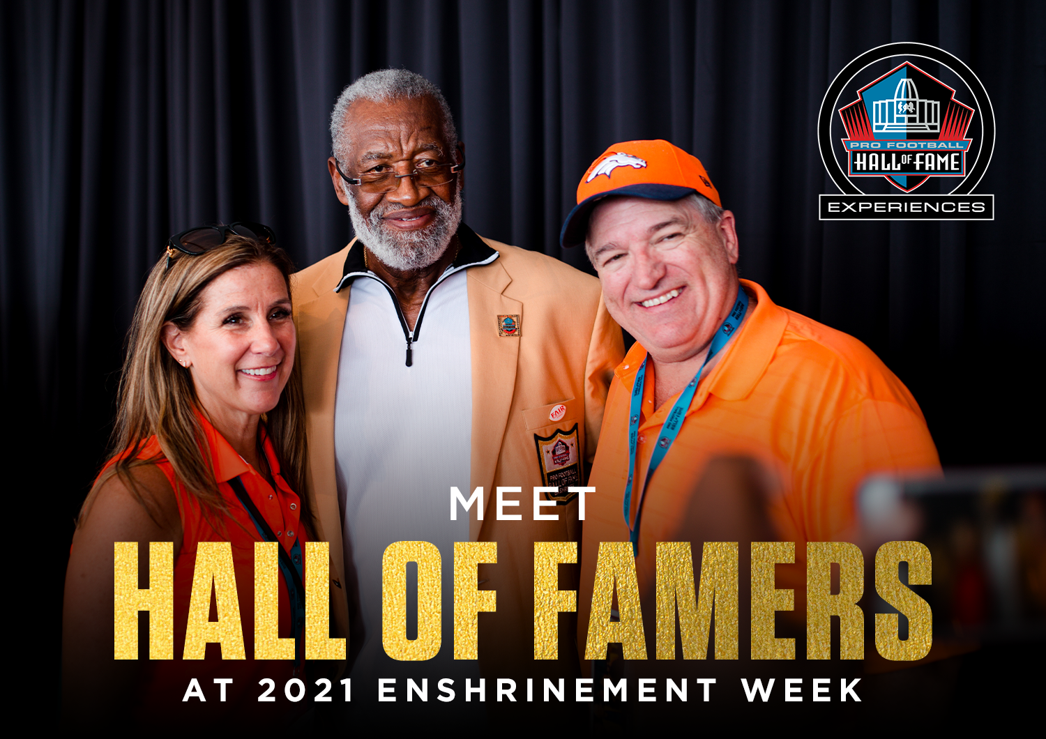 HOFE-Meet-HOFers-HOF-Hosted-Site-Banner