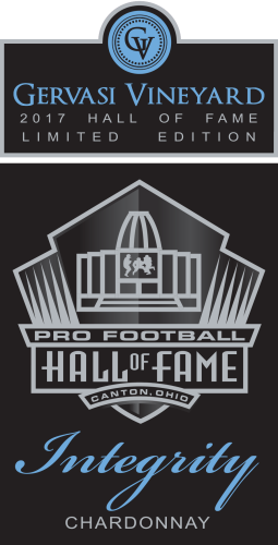 HOF_Integrity_2017-Web