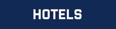 HOTELS_BUTTON