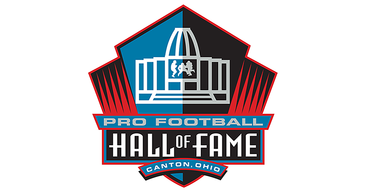 Pro Football Hall of Fame Shop