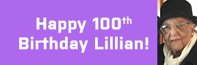 Happy100thBirthdayLillian