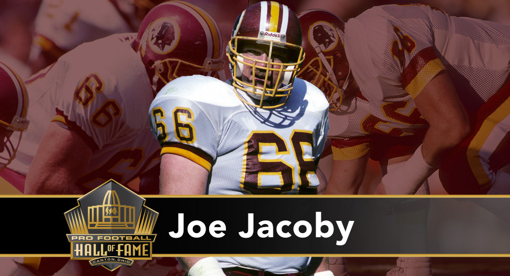 Jacoby1000x541