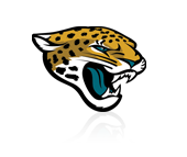 Jaguars-2013-1