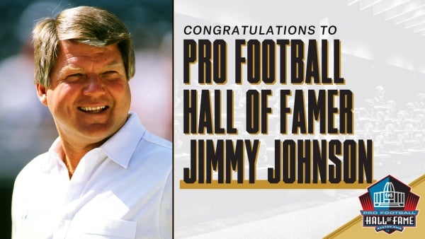 JimmyJohnson600