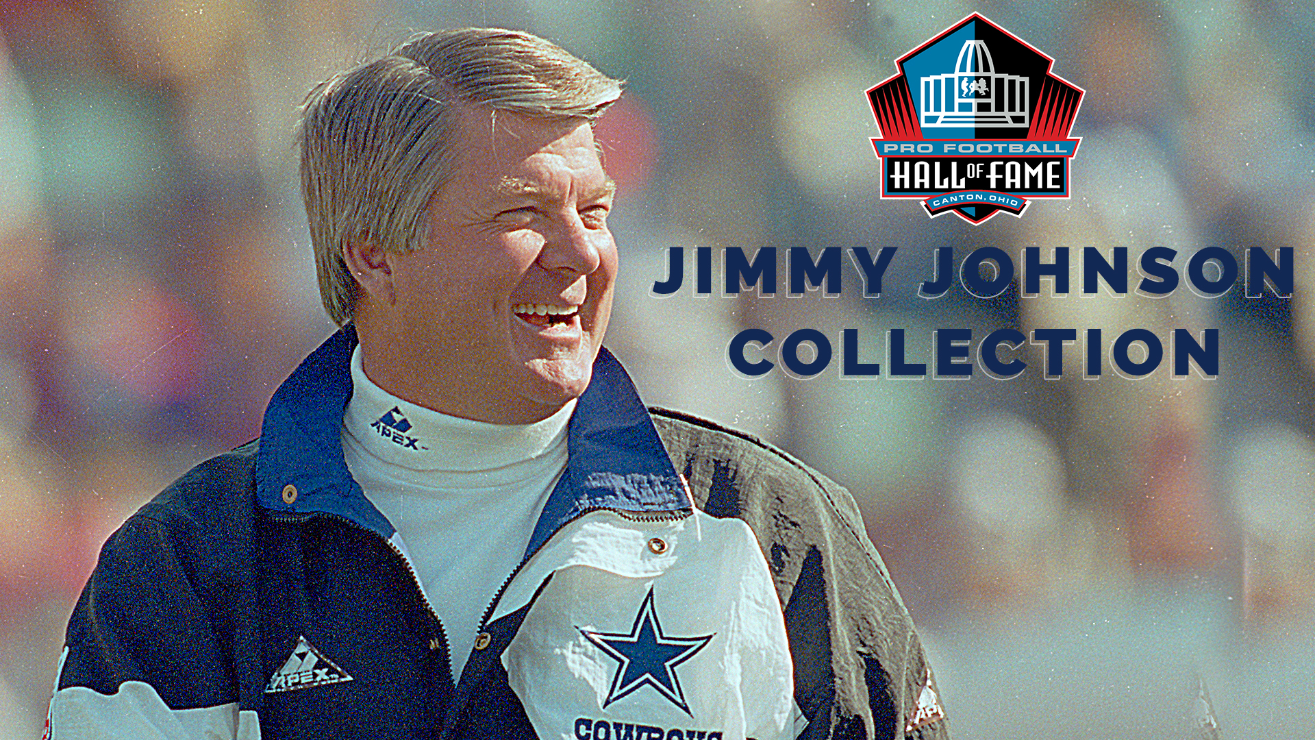Jimmy_Johnson_Collection_1920x1080