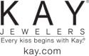 Kay-jewler