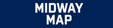 MIDWAY-MAP