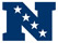 NFC_History_page