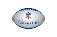 NFLFoundationLogo200