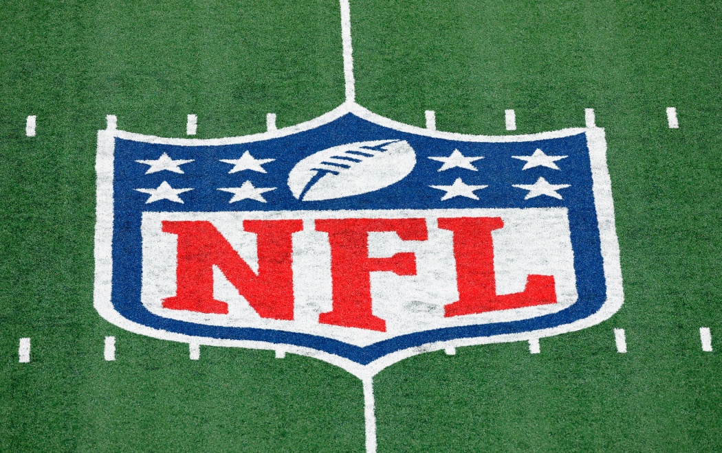 Nfl season discount
