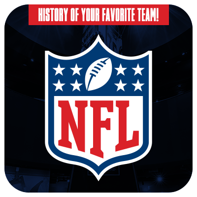 NFLTeamHistory