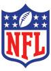 NFL_Shield_mark_c_web_75(1)