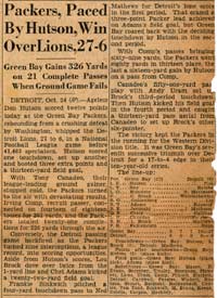 Newspaper_clipping_1943