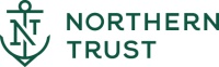 NorthernTrust_Logo_Web