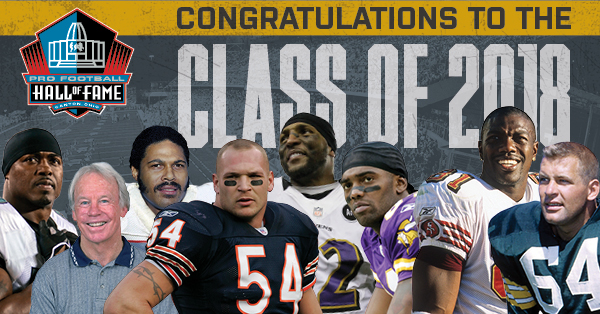 PFHOF_AnnouncementGraphic_OFFICIAL-8-SocialTwitter-600x314