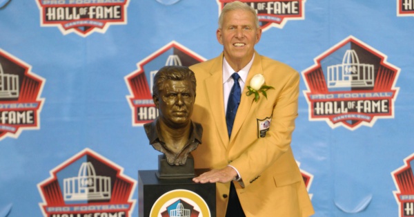 Parcells600TW