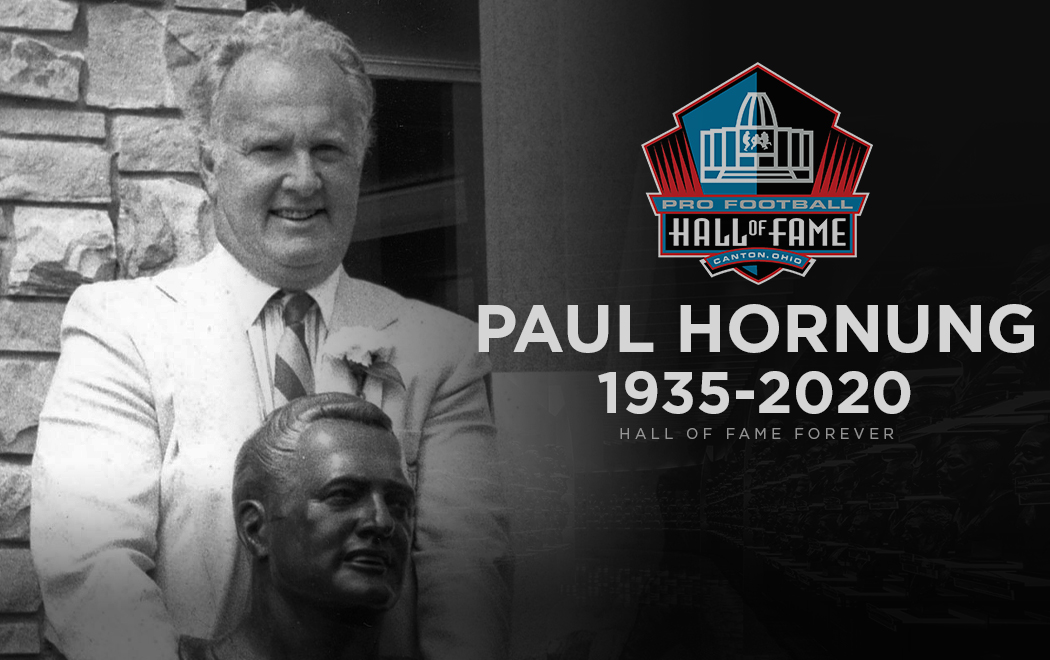 Paul_Hornung_1050x660