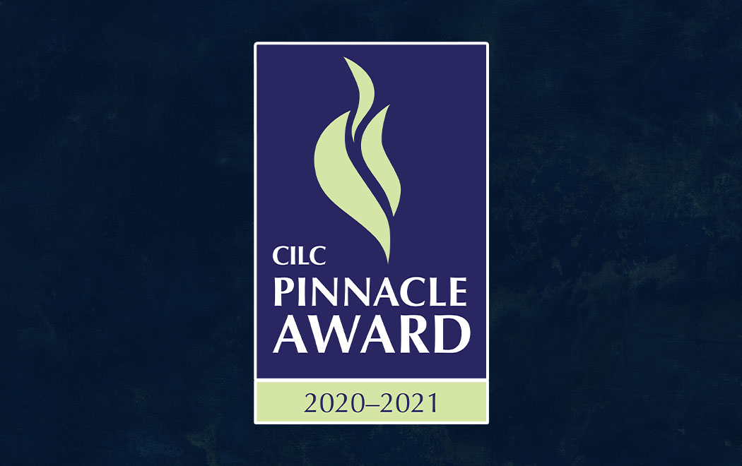 Pinnacle_Award1050x660