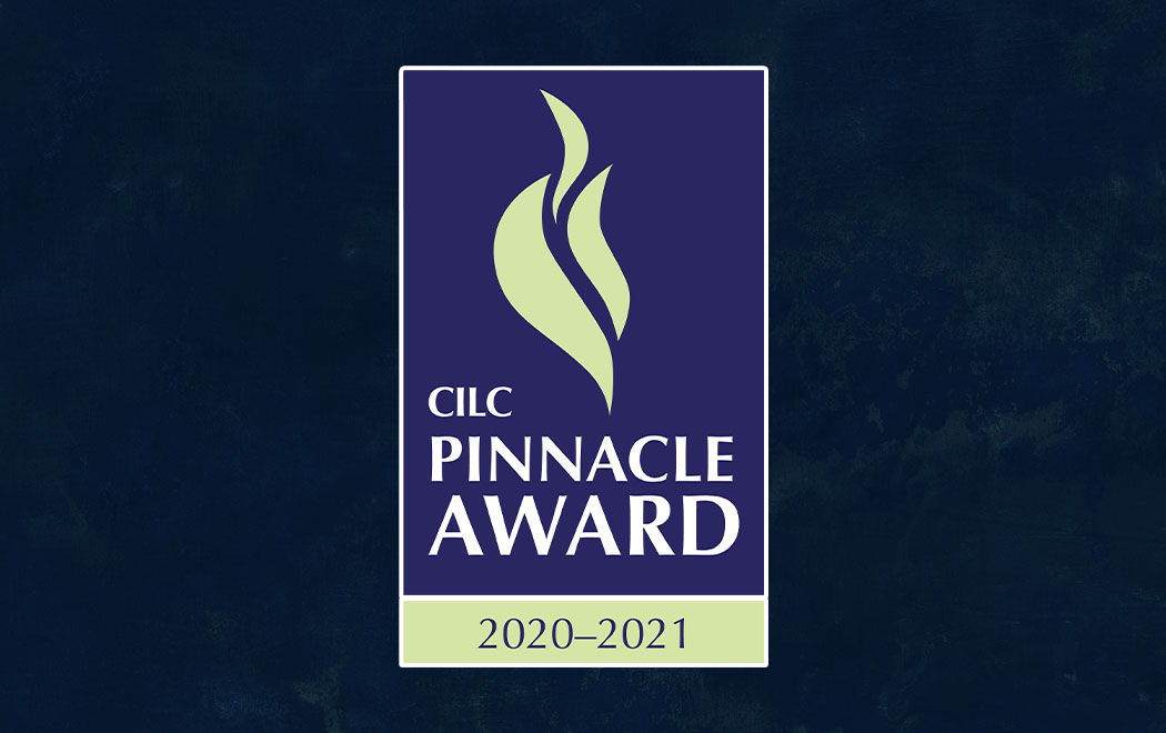Pinnacle_Award1050x660