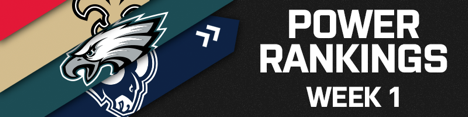 Power_Rankings_Web_Banner