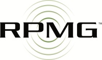 RPMG_LogoWeb