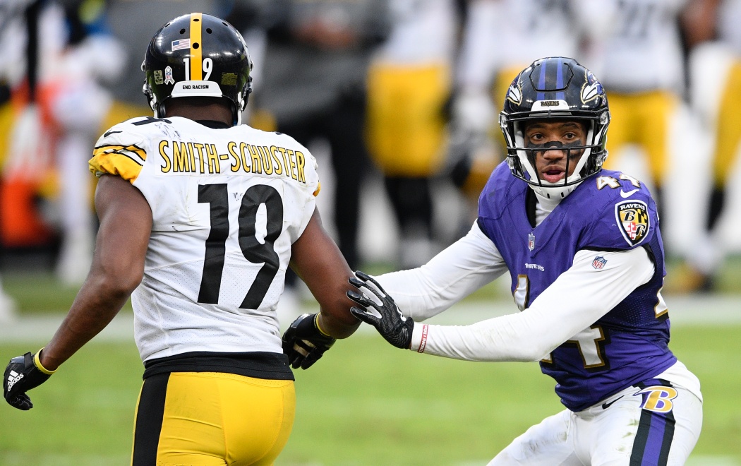 Wednesday Games Rare Today More Common in NFL s Early Years Pro