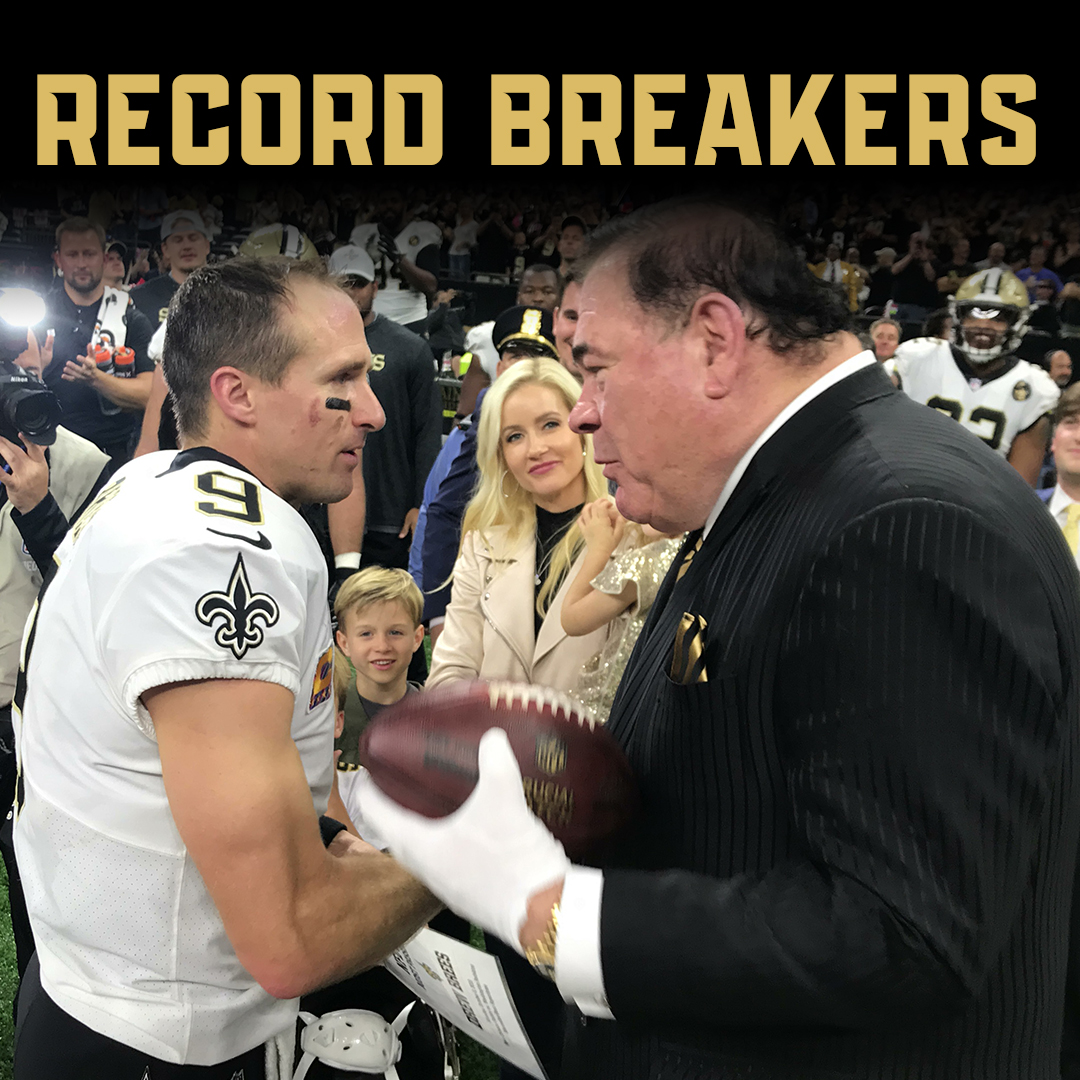 Record_Breakers1