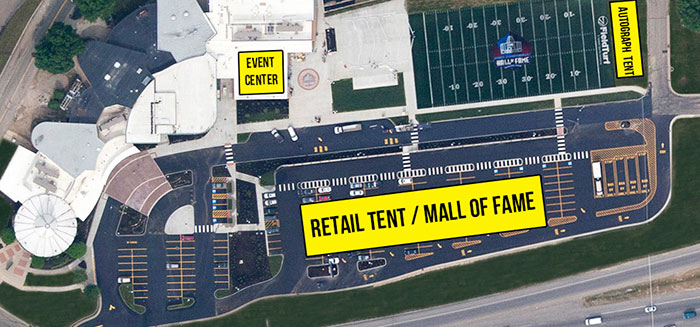 Retail-Tent-Aerial-2015