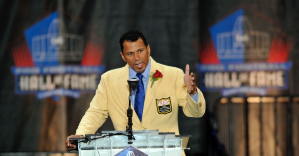 RodWoodson600