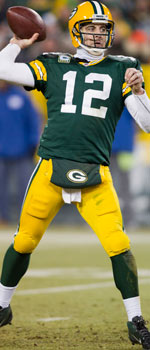 Rodgers_Aaron_t20_2012