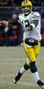 Rodgers_Aaron_t20_2012_50