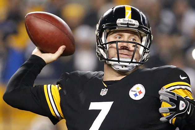 Roethlisberger-Ben-4000-yards-passing-2015