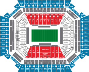 SBSeatingChart