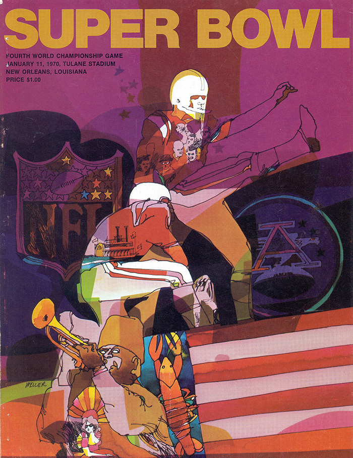 SB_IV_Cover-700