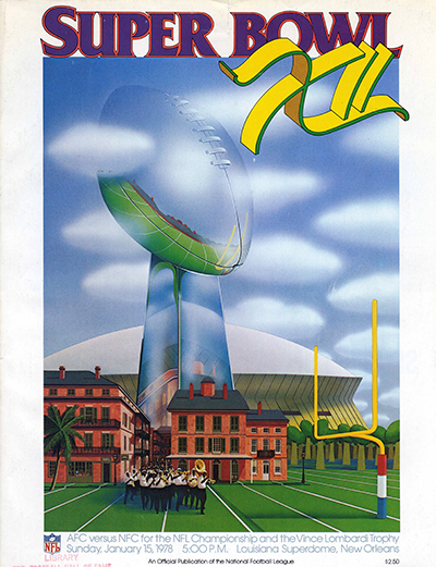 SB_XII_Cover