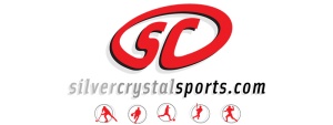 Silver_Crystal_Sports300