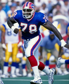 Buffalo bills afl jersey new arrivals
