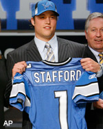 Stafford_Matthew_AP_Draft_2009