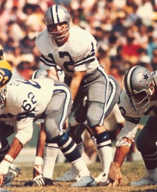 Staubach_Team_Action