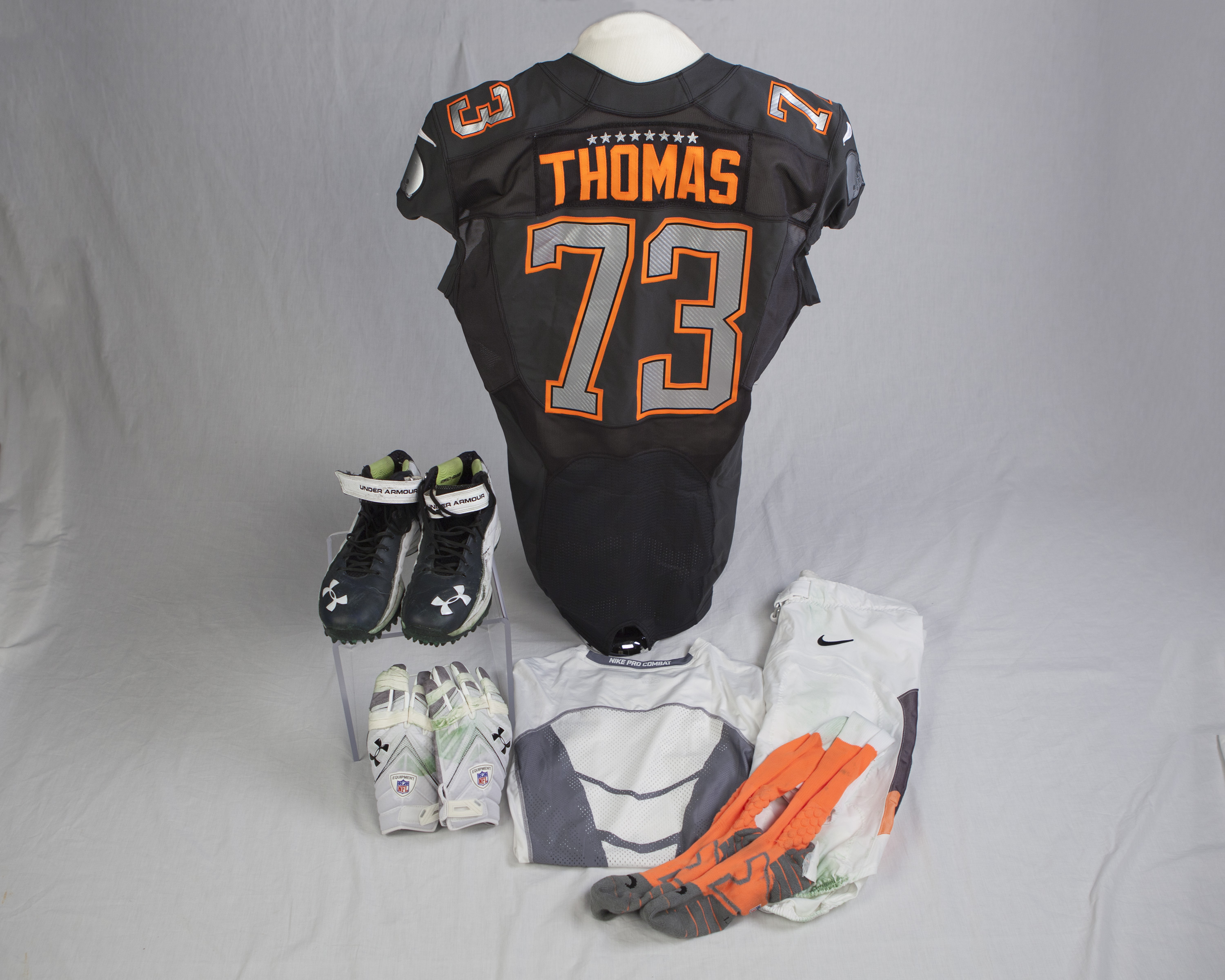 Thomas_Joe_Pro_Bowl_uniform_2014_(1)