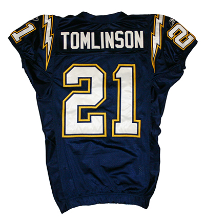 Tomlinson_MVP_Jersey-400