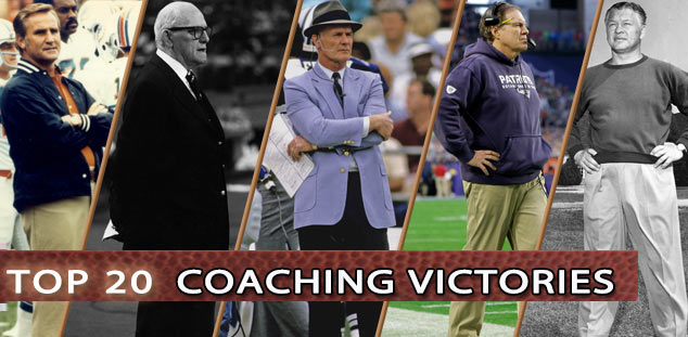 Top_20_coaching-victories-2015