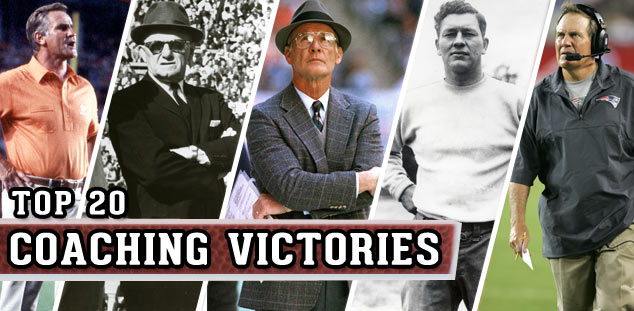 Top_20_graphic-coaching_victories_2014