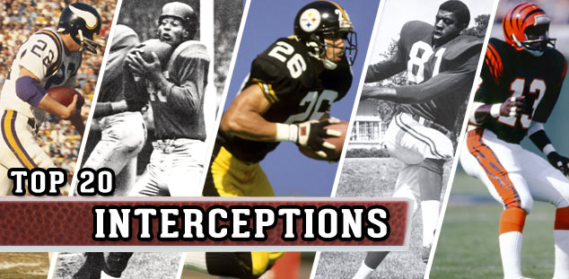Top_20_graphic-interceptions