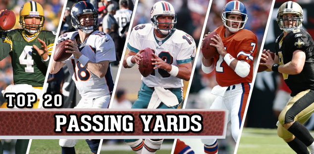 Top_20_graphic-passing-yards_2014