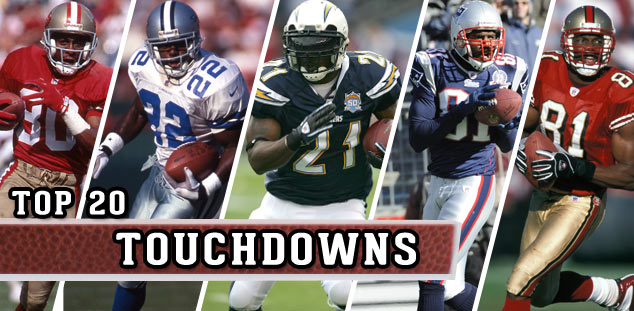 Top_20_graphic-touchdowns