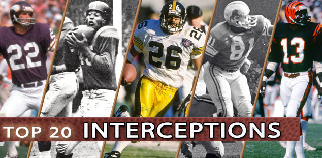 Top_20_interceptions_2015