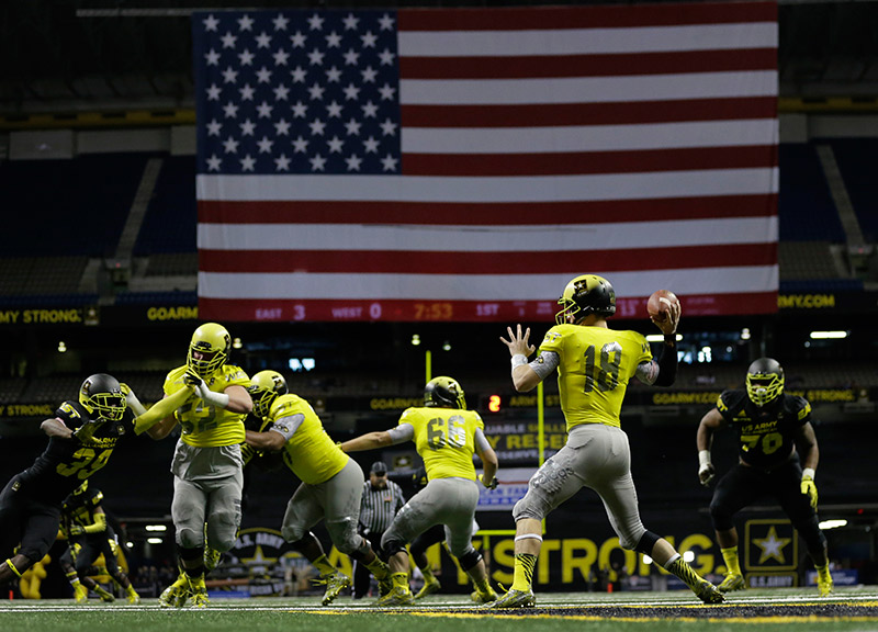 US-army-bowl-800